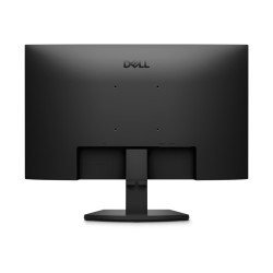 Dell SE2426H - Monitor LED - 24" (23.8" visible) - 1920 x 1080 Full HD