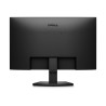 Dell SE2426H - Monitor LED - 24" (23.8" visible) - 1920 x 1080 Full HD
