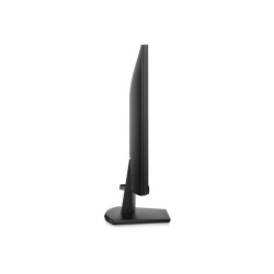 Dell SE2426H - Monitor LED - 24" (23.8" visible) - 1920 x 1080 Full HD
