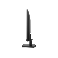 Dell SE2426H - Monitor LED - 24" (23.8" visible) - 1920 x 1080 Full HD