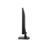 Dell SE2426H - Monitor LED - 24" (23.8" visible) - 1920 x 1080 Full HD