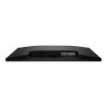 Dell SE2426H - Monitor LED - 24" (23.8" visible) - 1920 x 1080 Full HD