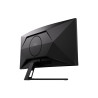 AOC Basic-line CU34B3E - B3 Series - monitor LED - curvado - 34" - 344