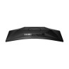 AOC Basic-line CU34B3E - B3 Series - monitor LED - curvado - 34" - 344