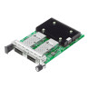 Broadcom N2200G - Adaptador de red - PCIe5.0 x16 - 200 Gigabit QSFP112
