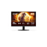 AOC Gaming 24G4ZRE - Monitor LED - gaming - 24" (23.8" visible) - 1920