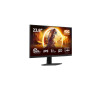 AOC Gaming 24G4ZRE - Monitor LED - gaming - 24" (23.8" visible) - 1920