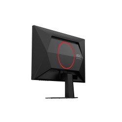 AOC Gaming 24G4ZRE - Monitor LED - gaming - 24" (23.8" visible) - 1920
