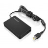 Adapter