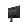 AOC Gaming 24G4ZRE - Monitor LED - gaming - 24" (23.8" visible) - 1920