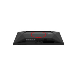 AOC Gaming 24G4ZRE - Monitor LED - gaming - 24" (23.8" visible) - 1920