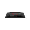 AOC Gaming 24G4ZRE - Monitor LED - gaming - 24" (23.8" visible) - 1920