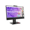 Lenovo ThinkVision T24-4v - Monitor LED - 1920 x 1080 Full HD (1080p)
