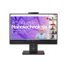 Lenovo ThinkVision T24-4v - Monitor LED - 1920 x 1080 Full HD (1080p)