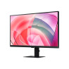 Monitor Profesional Samsung ViewFinity S7 S27D700EAU 27"/ 4K | APLIUM