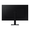 Monitor Profesional Samsung ViewFinity S7 S27D700EAU 27"/ 4K | APLIUM