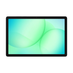Tablet Samsung Galaxy Tab A11+ 11"/ 8GB/ 256GB/ Octacore/ 5G | APLIUM