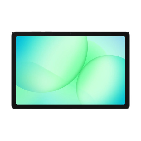 Tablet Samsung Galaxy Tab A11+ 11"/ 8GB/ 256GB/ Octacore/ 5G | APLIUM
