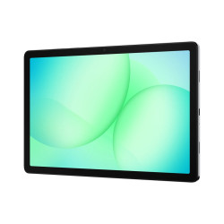 Tablet Samsung Galaxy Tab A11+ 11"/ 8GB/ 256GB/ Octacore/ 5G | APLIUM