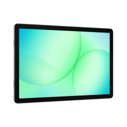 Tablet Samsung Galaxy Tab A11+ 11"/ 8GB/ 256GB/ Octacore/ 5G | APLIUM