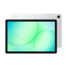 Tablet Samsung Galaxy Tab A11+ 11"/ 8GB/ 256GB/ Octacore/ 5G | APLIUM