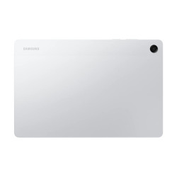 Tablet Samsung Galaxy Tab A11+ 11"/ 8GB/ 256GB/ Octacore/ 5G | APLIUM