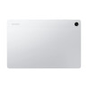 Tablet Samsung Galaxy Tab A11+ 11"/ 8GB/ 256GB/ Octacore/ 5G | APLIUM