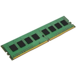 Ujitsu 32Gb, Ddr4, 2666 Mhz