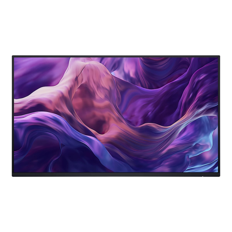 Dell P2425HE - Sin base - monitor LED - 24" (23.81" visible) - 1920 x
