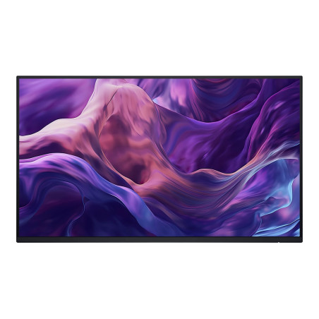 Dell P2425HE - Sin base - monitor LED - 24" (23.81" visible) - 1920 x