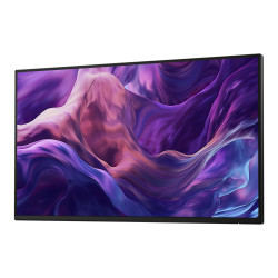 Dell P2425HE - Sin base - monitor LED - 24" (23.81" visible) - 1920 x