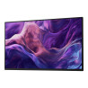 Dell P2425HE - Sin base - monitor LED - 24" (23.81" visible) - 1920 x