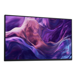 Dell P2425HE - Sin base - monitor LED - 24" (23.81" visible) - 1920 x