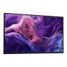 Dell P2425HE - Sin base - monitor LED - 24" (23.81" visible) - 1920 x
