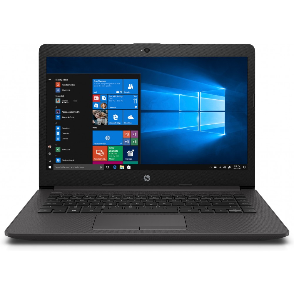 hp-inc-hp-240g7-i5-1035g1-14-4gb-1t-pc-1.jpg