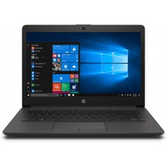 hp-inc-hp-240g7-i5-1035g1-14-4gb-1t-pc-1.jpg