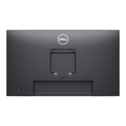 Dell P2425HE - Sin base - monitor LED - 24" (23.81" visible) - 1920 x