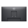 Dell P2425HE - Sin base - monitor LED - 24" (23.81" visible) - 1920 x