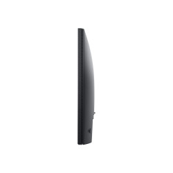 Dell P2425HE - Sin base - monitor LED - 24" (23.81" visible) - 1920 x