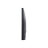 Dell P2425HE - Sin base - monitor LED - 24" (23.81" visible) - 1920 x
