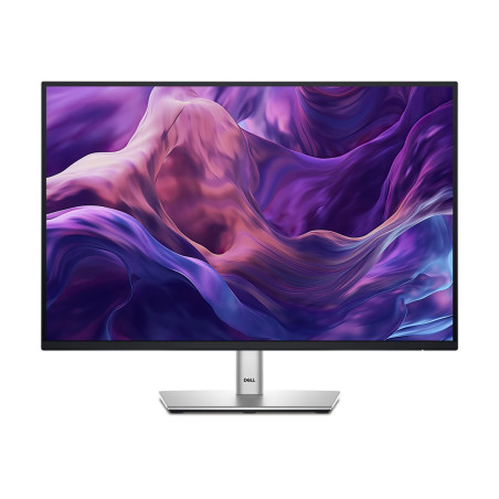 Dell P2425 - Monitor LED - 24" - 1920 x 1200 WUXGA @ 100 Hz - IPS - 30