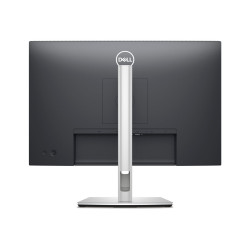 Dell P2425 - Monitor LED - 24" - 1920 x 1200 WUXGA @ 100 Hz - IPS - 30