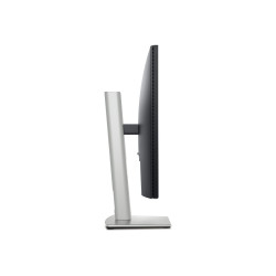 Dell P2425 - Monitor LED - 24" - 1920 x 1200 WUXGA @ 100 Hz - IPS - 30