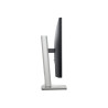 Dell P2425 - Monitor LED - 24" - 1920 x 1200 WUXGA @ 100 Hz - IPS - 30