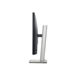 Dell P2425 - Monitor LED - 24" - 1920 x 1200 WUXGA @ 100 Hz - IPS - 30