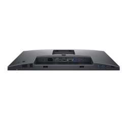 Dell P2425 - Monitor LED - 24" - 1920 x 1200 WUXGA @ 100 Hz - IPS - 30