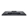Dell P2425 - Monitor LED - 24" - 1920 x 1200 WUXGA @ 100 Hz - IPS - 30