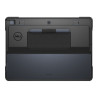 Dell EcoLoop CG7325L - Funda protectora de table PC - negro
