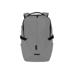 Targus Terra EcoSmart - Mochila para transporte de portátil - EcoSmart