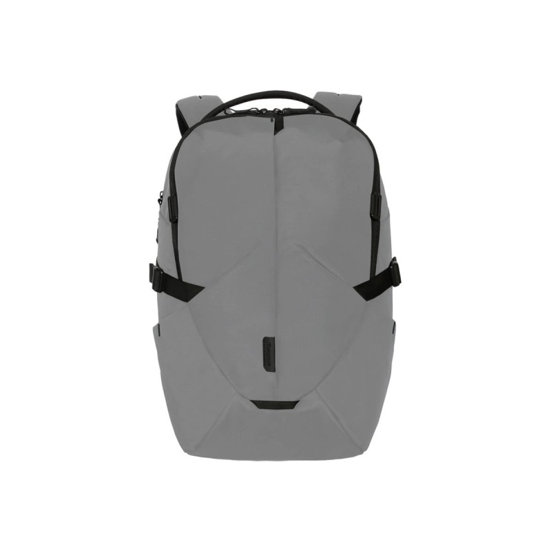 Targus Terra EcoSmart - Mochila para transporte de portátil - EcoSmart
